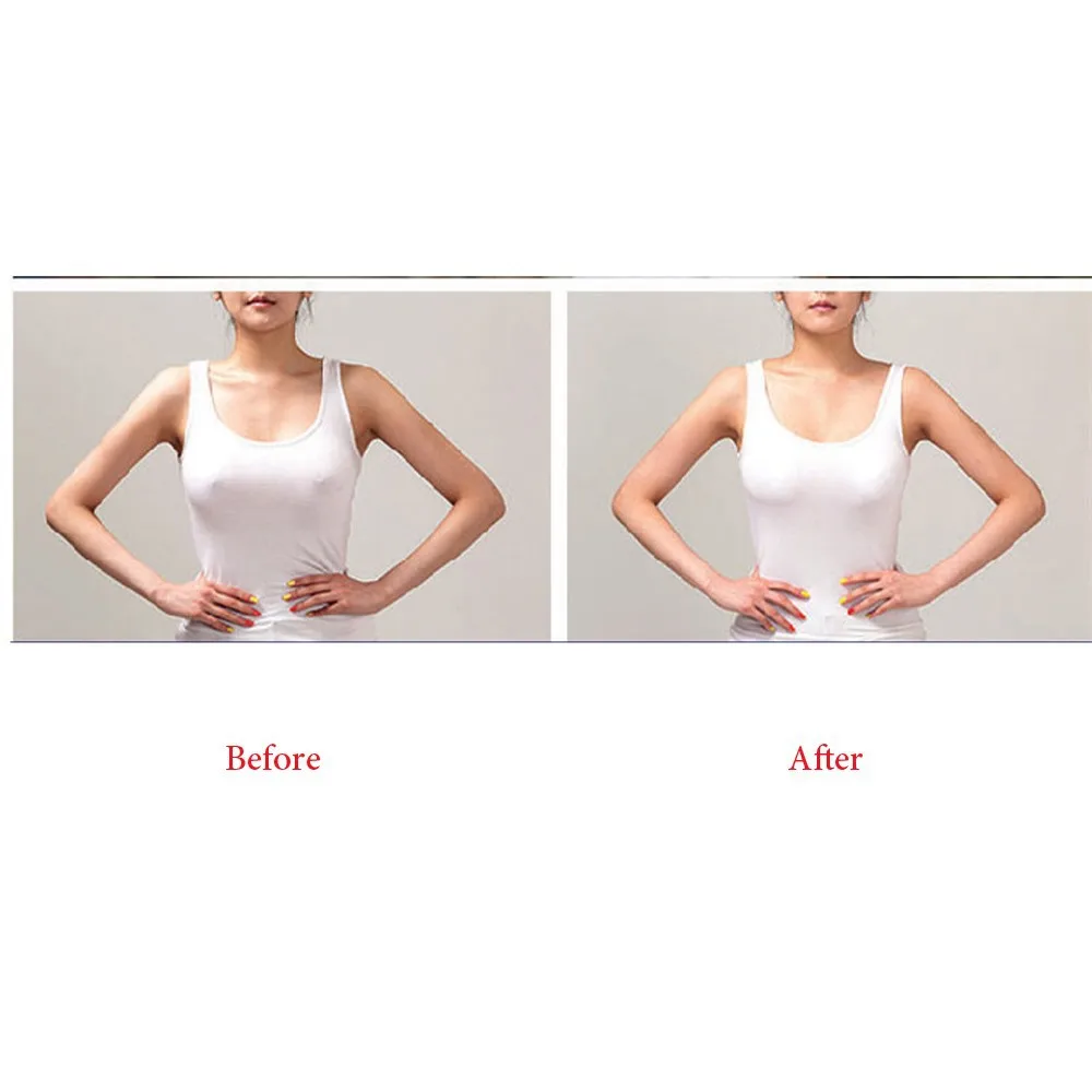 HTB1et0TIFXXXXbeXFXXq6xXFXXX1