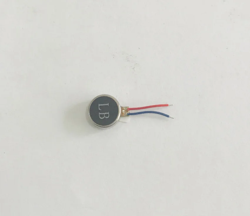 Original Vibration motor vibrator For HOMTOM HT70 MT6750T Octa Core Free Shipping | Мобильные телефоны и аксессуары