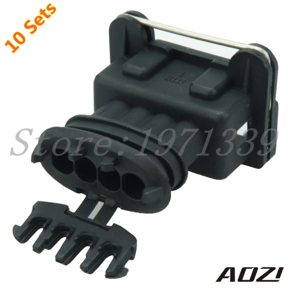 DJ7042Y-3D5-21_5