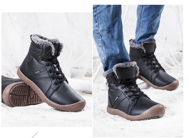 HTB1YyDOjLImBKNjSZFlq6A43FXaJ