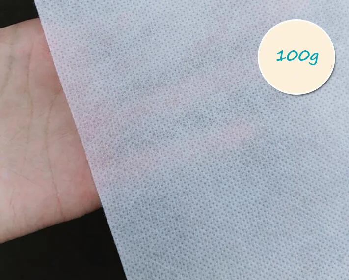 100G