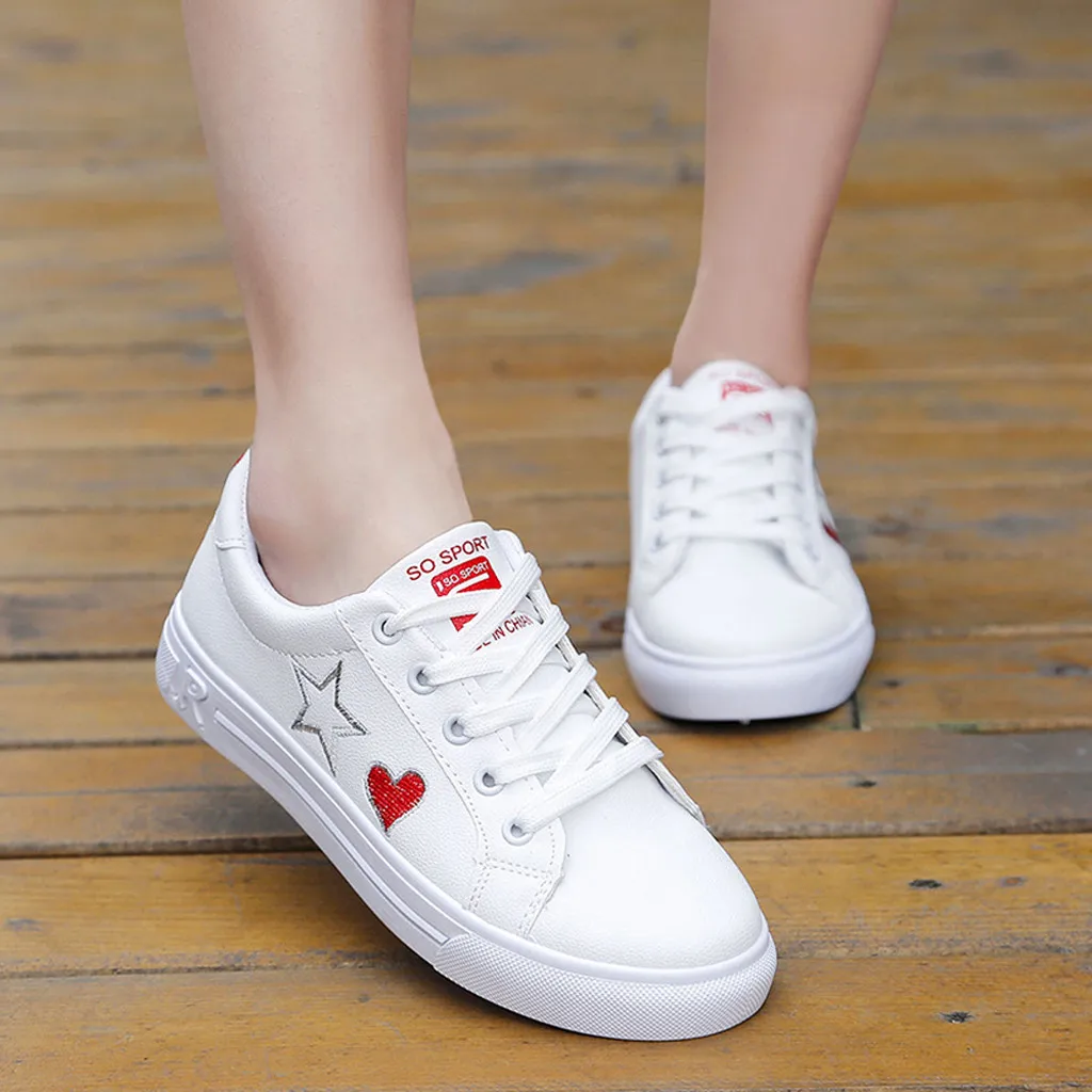 shoes woman sneakers black women casual platform 2019 spring women shoes summer sneakers shallow pumps shoes 2019 spring shoes woman sneakers black women casual platform 2019 spring women shoes summer sneakers shallow pumps shoes 2019 spring