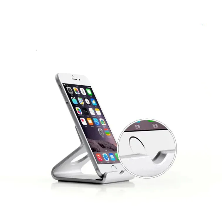Universal-Aluminum-Metal-Holder-Mobile-Phone-Stand-For-iPad--Tablet-Cell-Phone-Desk-Stand-iPhone-Desk-Cradle-Soporte-de-Aluminio-2 (6)