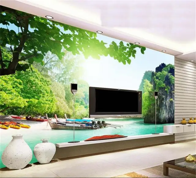 aliexpress : benutzerdefinierte 3d fototapete mural wohnzimmer aliexpress : benutzerdefinierte 3d fototapete mural wohnzimmer