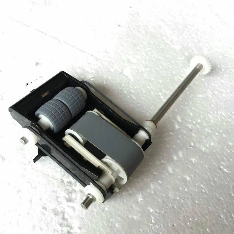 Pickup Roller für Kyocera KM 8030 6030 820 620pickup rollerkyocera