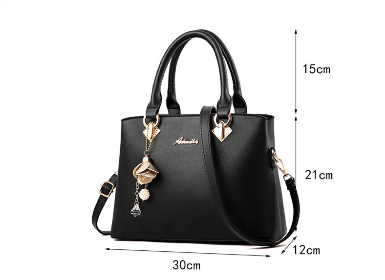 20190623_115415_040_副本