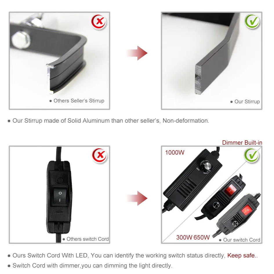 FSB-300W-650W-1000W-04