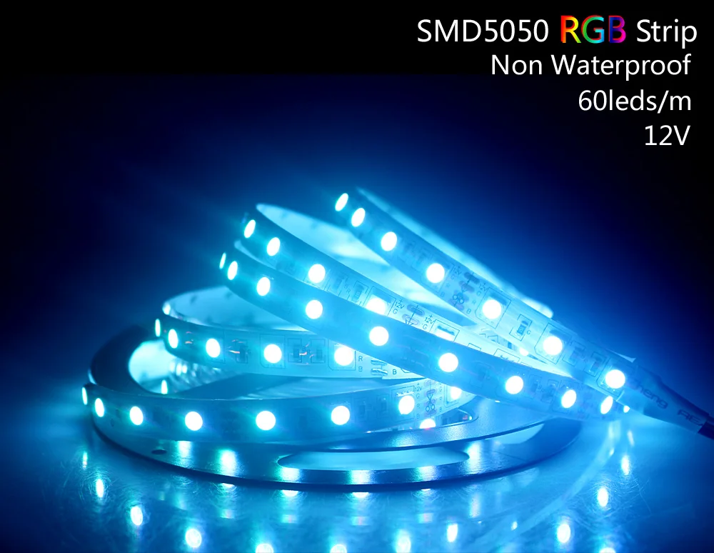 SMD2835-XX-Strip