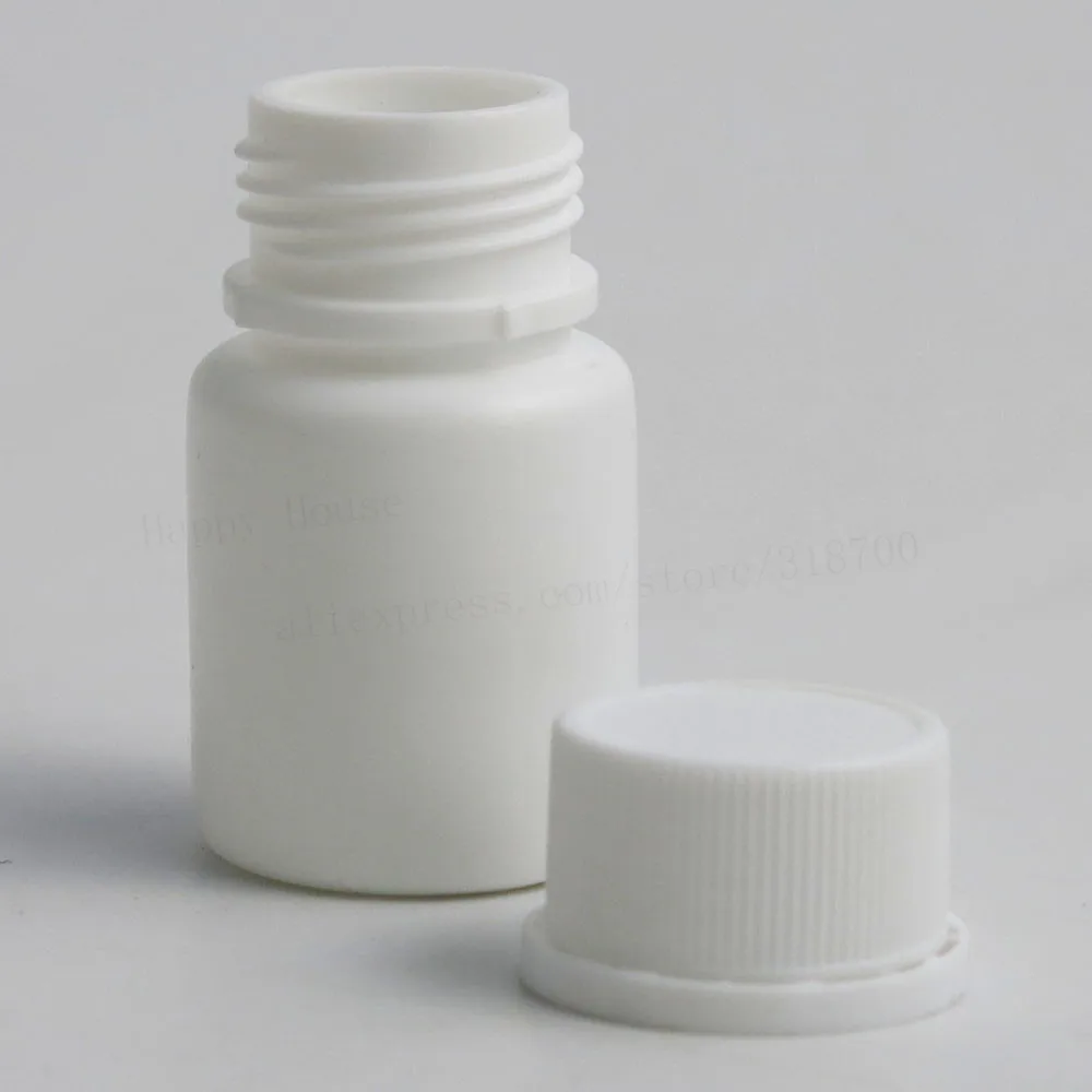 PM8003-20ML (3)