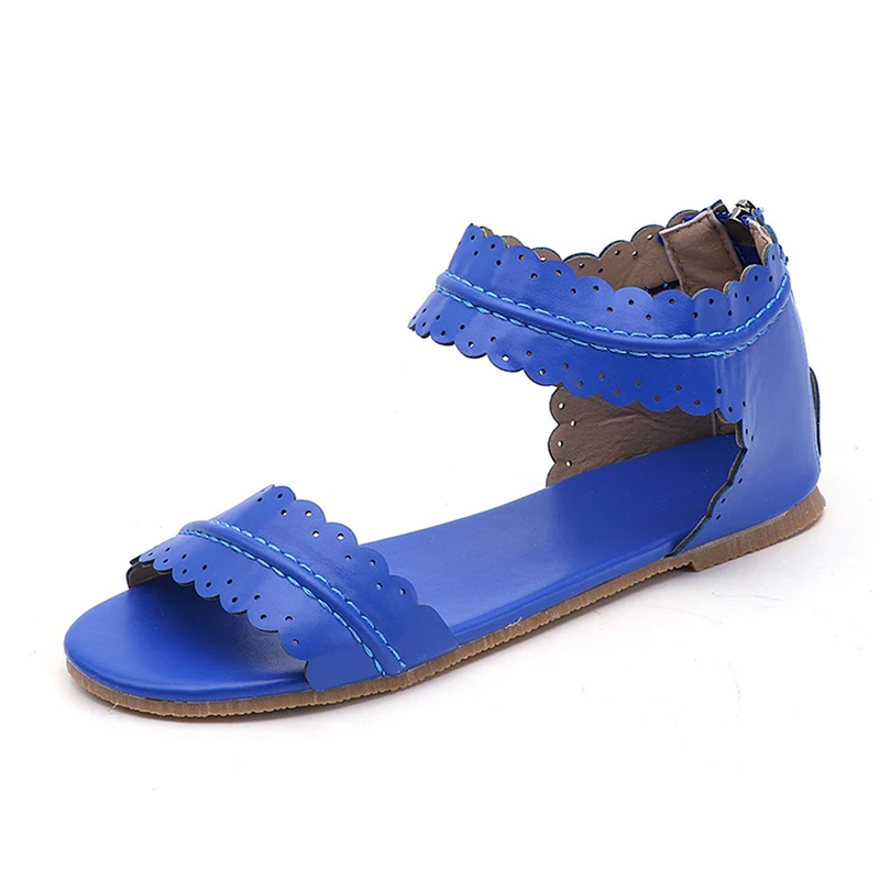 Mulheres-Sand-lias-Retro-Flats-Sand-lias-Para-As-Mulheres-Sapatos-de-Ver-o-2018-Nova (3)