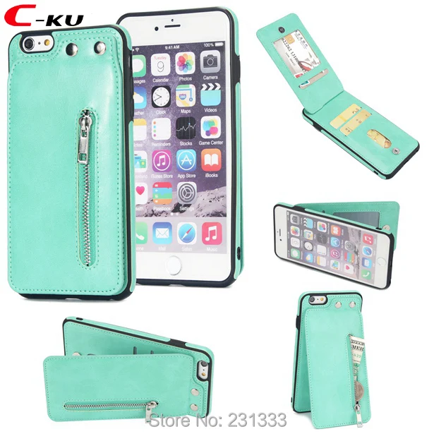 53727 SE 5S 6S 6+ 7G 7+ IphoneX S8 S8PLUS S9 S9PLUS 15 (2)
