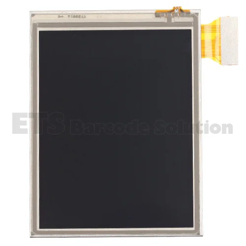 OEM Honeywell (HHP) Dolphin 6500, PIDION BIP 1300 LCD Screen and Digitizer Assembly - Version B (2).jpg