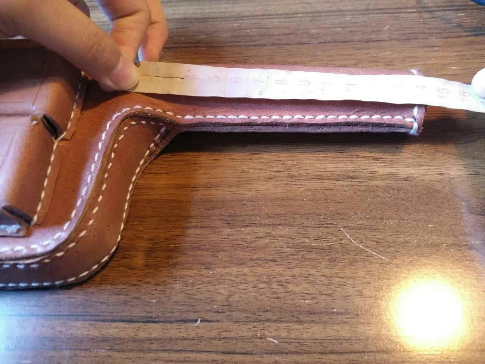 HTB1JcljQpXXXXX0XVXXq6xXFXXXm