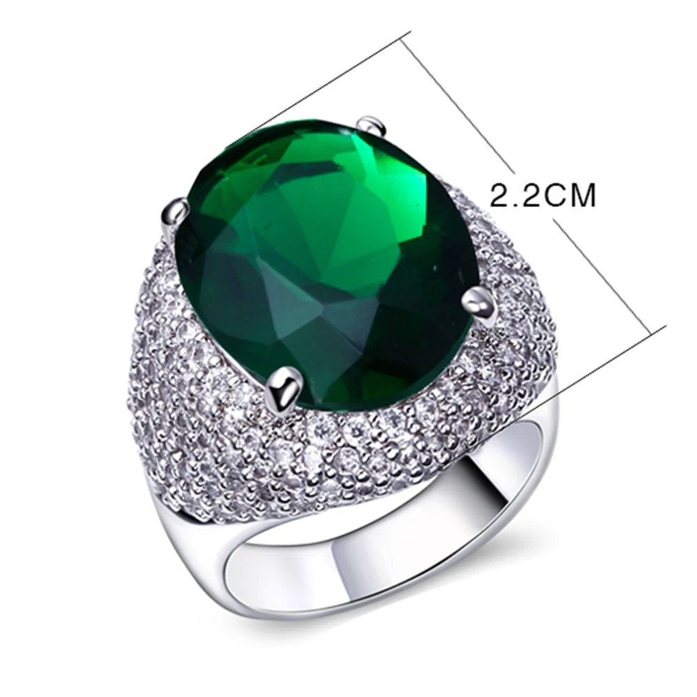 Amazon.com: El Joyero Oval Shape Green Aventurine Gold Plated Handmade Rings  Faceted Cut Gemstone Adjustable Rings Jewelry EJ-1060: Clothing, Shoes &  Jewelry
