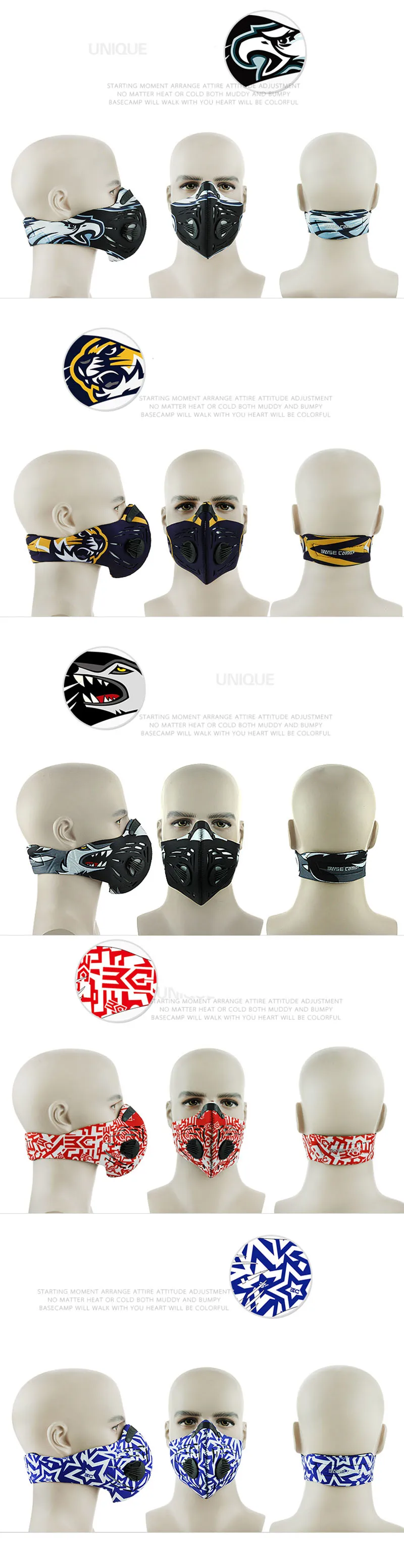 mask 4