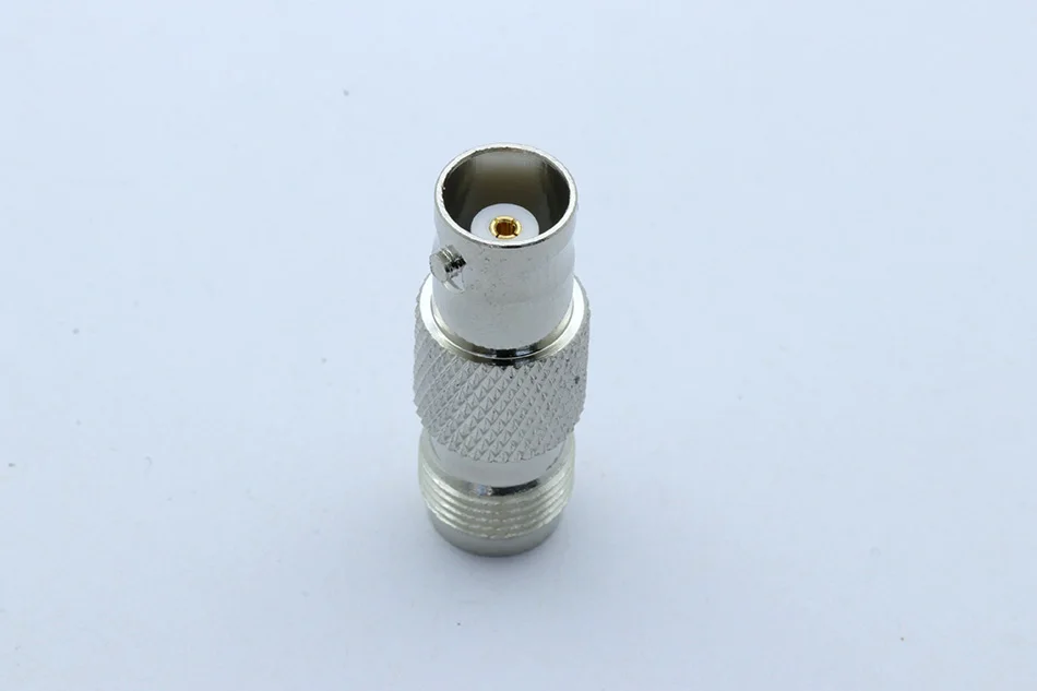 TNC (6)