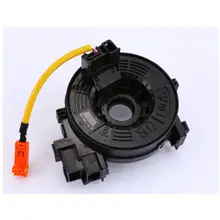 84306 0K120 84306-0K120 843060K120 для Toyota Hilux Innova Fortuner GGN155 8430602310 84306-02310