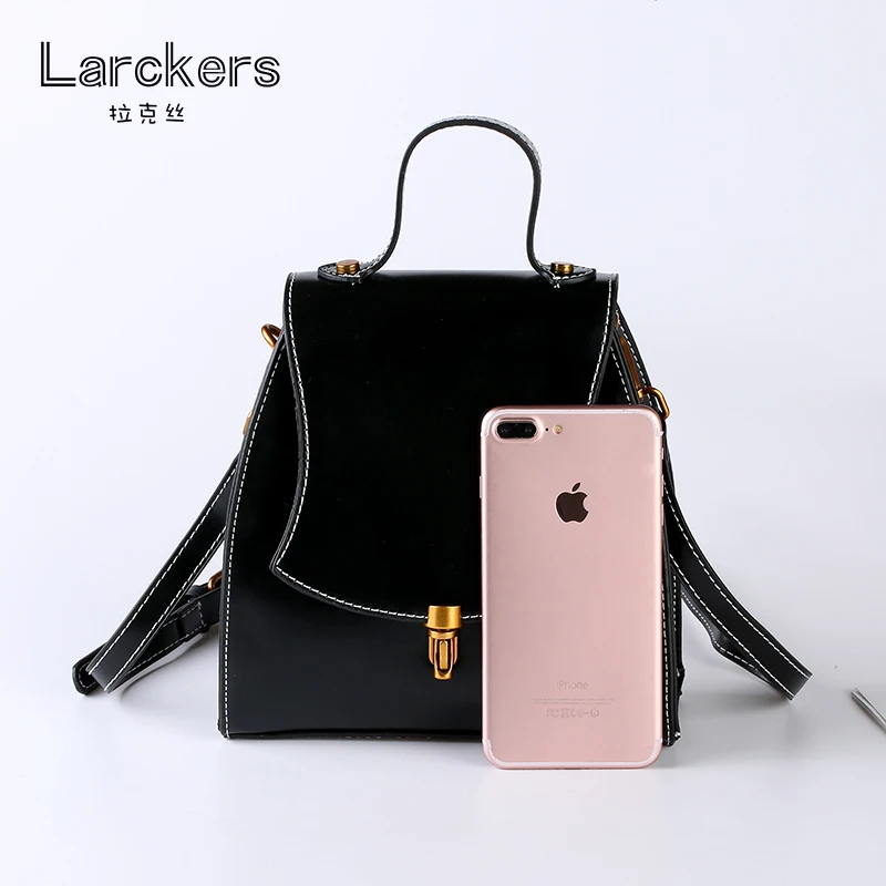 Женская сумка мешок из ПУ кожи с замком|designer shoulder bag|shoulder bagsbag designer |