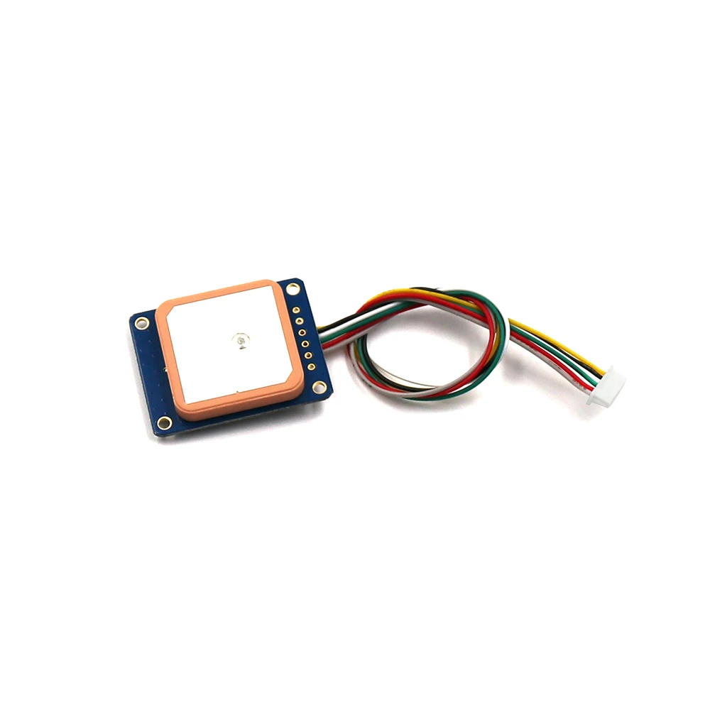 Gps модуль BEITIAN 1PPS UART TTL уровень GPS GLONASS двойной GNSS с модулем флеш G MOUSE|Приемник и