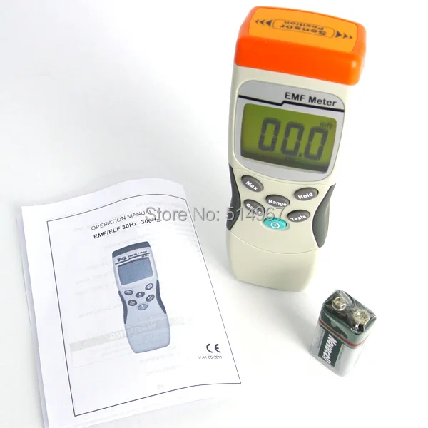 gain-express-gainexpress-EMF-meter-M0198191-set