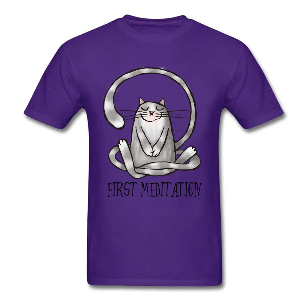 first meditation resize_purple