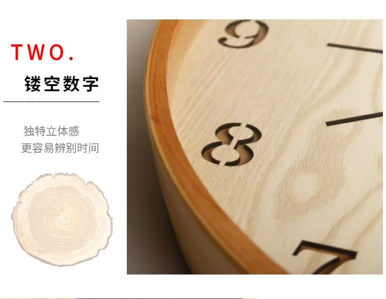 QQ20190225160534