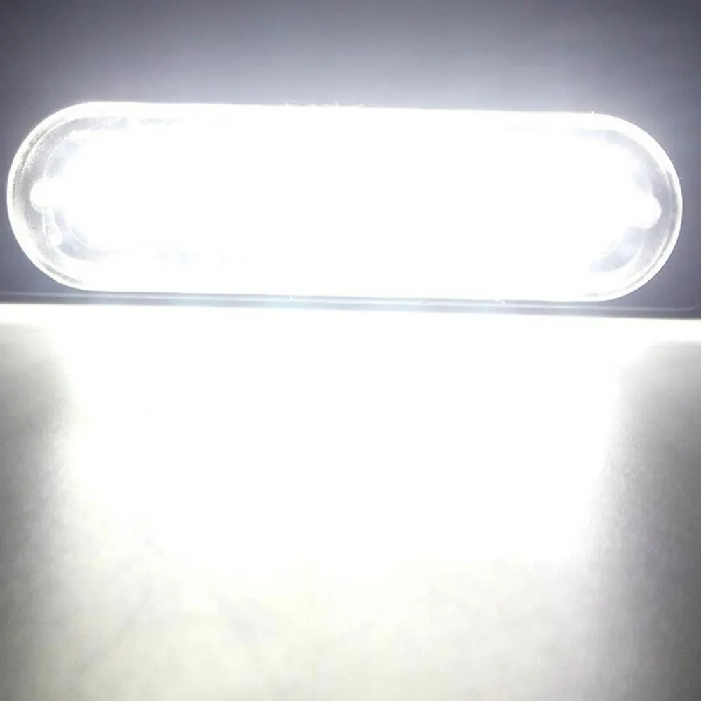 270230_no-logo_270230-1-13