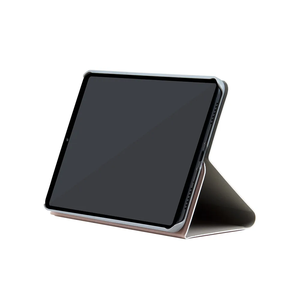 Магнитный умный кожаный флип чехол подставка для Xiaomi Mi Pad ipad 4 8 0 дюйма DOWSWIN iPad 2 3