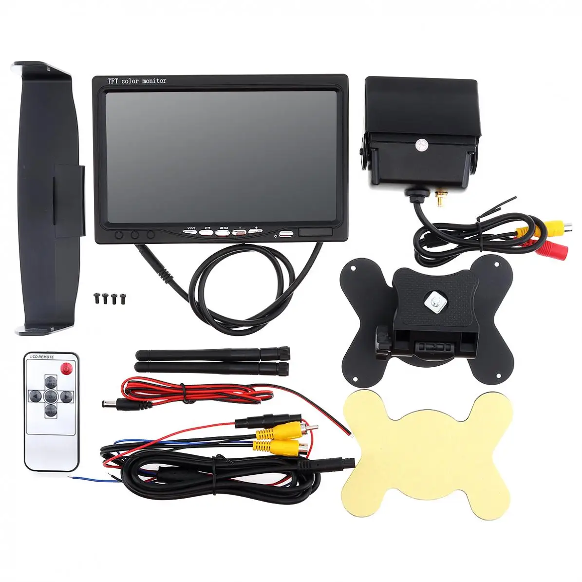 28801-description-9-l1.jpg