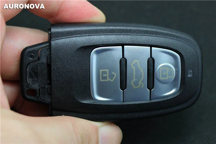 B8