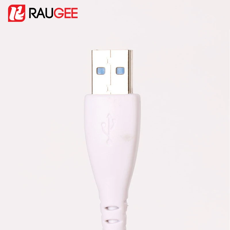Для Doogee S68 Pro S90C S90 S95 Кабель Type c 100 см Расширенный C 1 М Премиум Тип USB провод для Ulefone