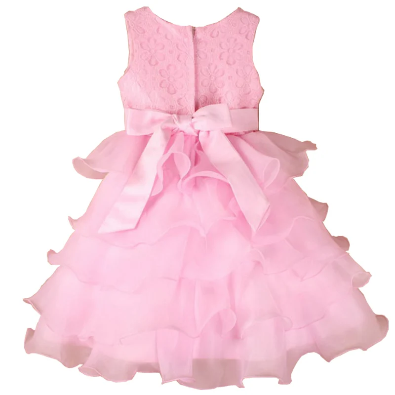 L003_Pink_2