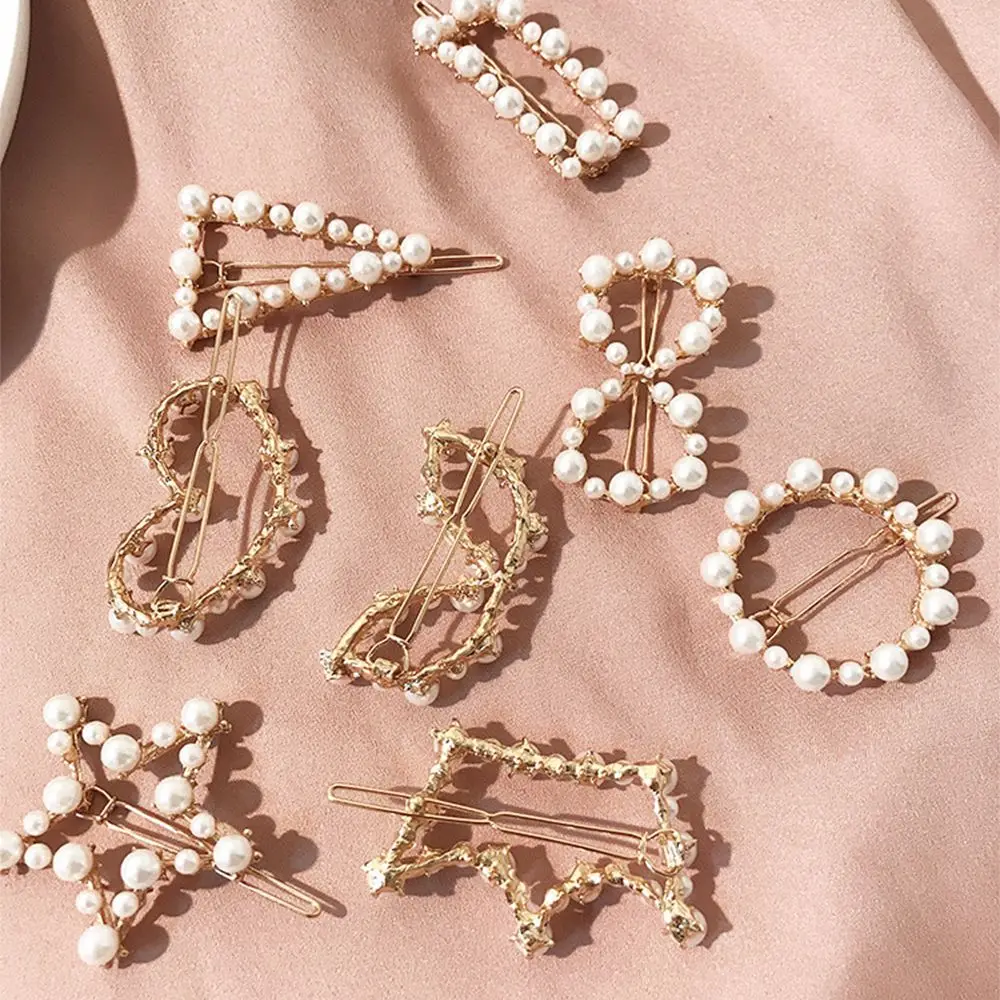 6RU_BCDC6D43-12