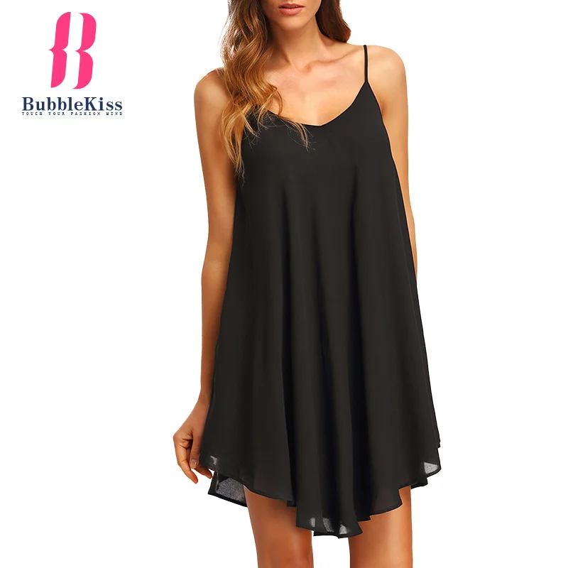 summer beach dress 03