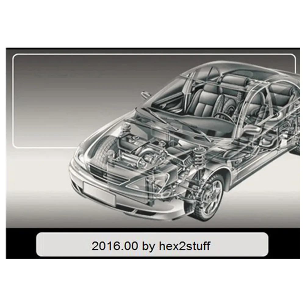 2020 Newest vd ds150e cdp 2017.R1 01 software free active by email for delphis autocome support 2017 years model cars trucks