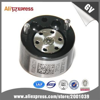 

Brand new common rail control valve 9308 622B, 28239295 valve for injector 33800-4X500 for sale