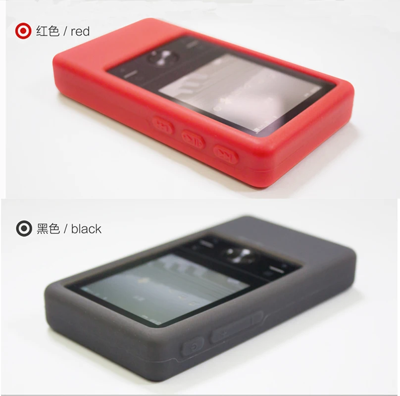n3case_05