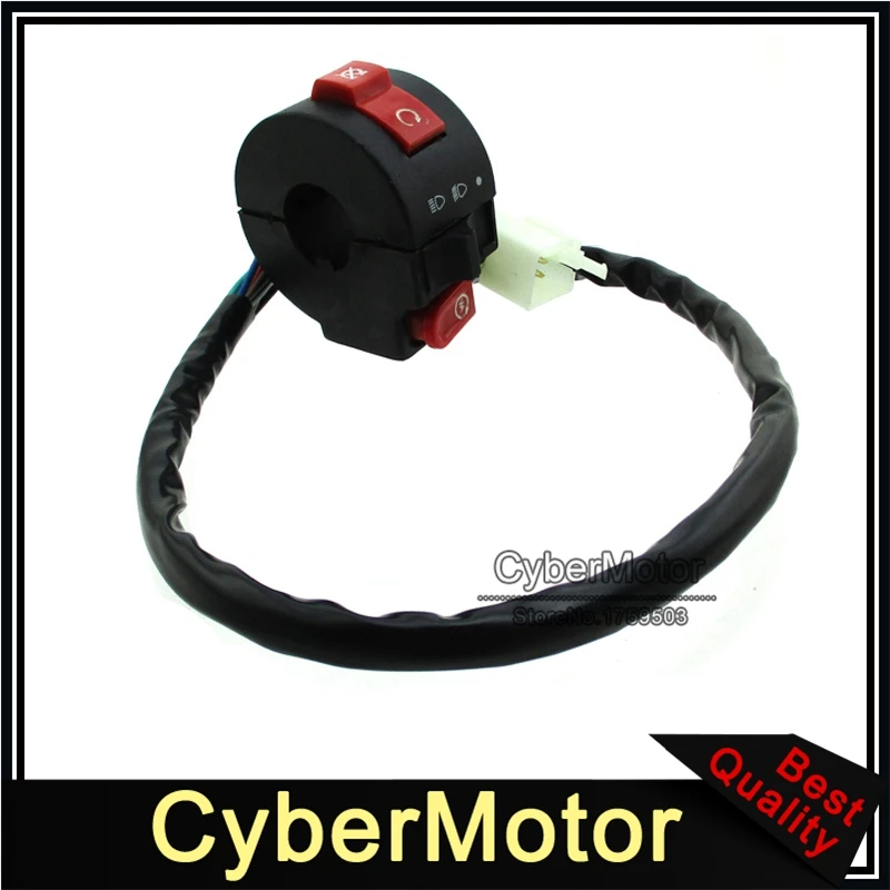 MXB0211 (17)