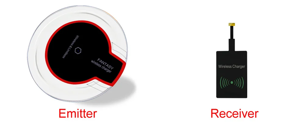 HTB1i75TRpXXXXazXXXXq6xXFXXXy.jpg?size=5