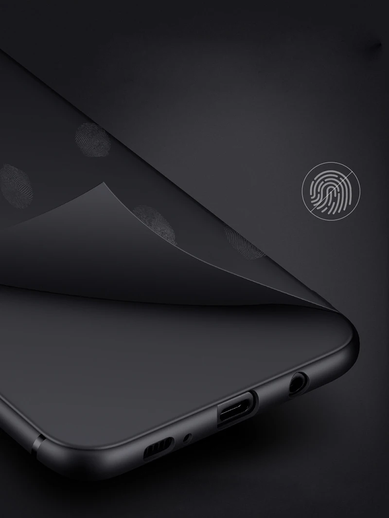 4274807663_1279313609