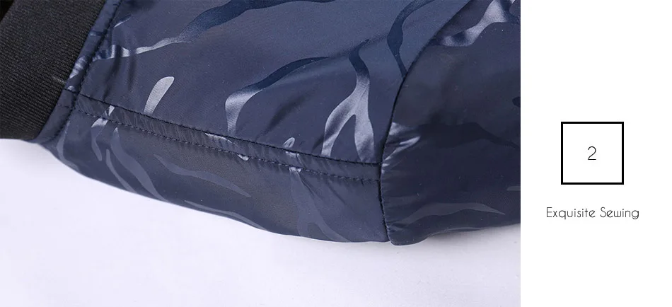 men jackets 09