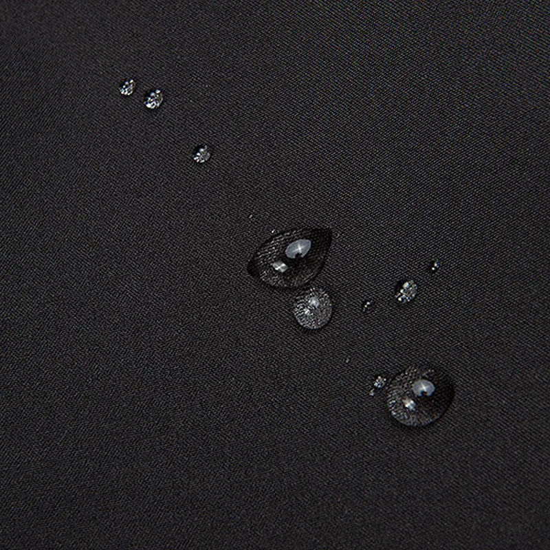 Куртка мужская флисовая водонепроницаемая ветрозащитная с логотипом на