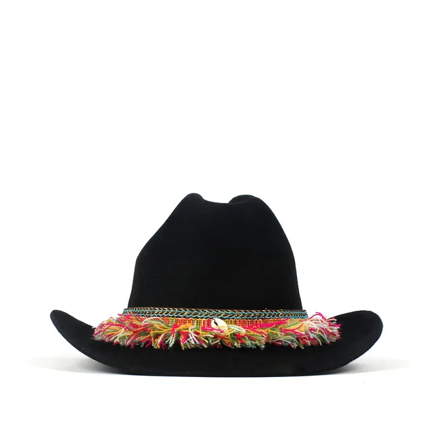 best sombrero brand