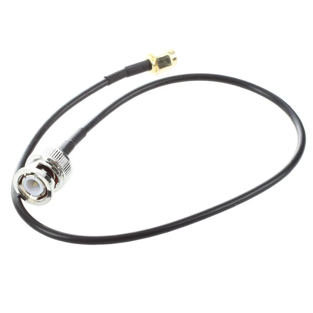 51xuG2hw87L._SL1100_