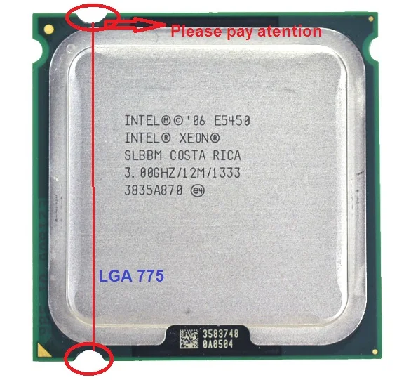 E5450-3