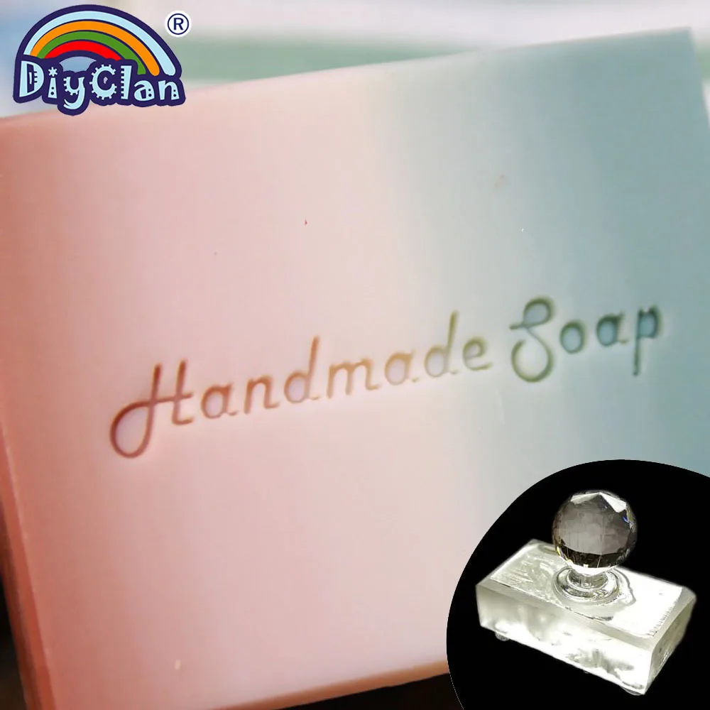 soap stamp 3