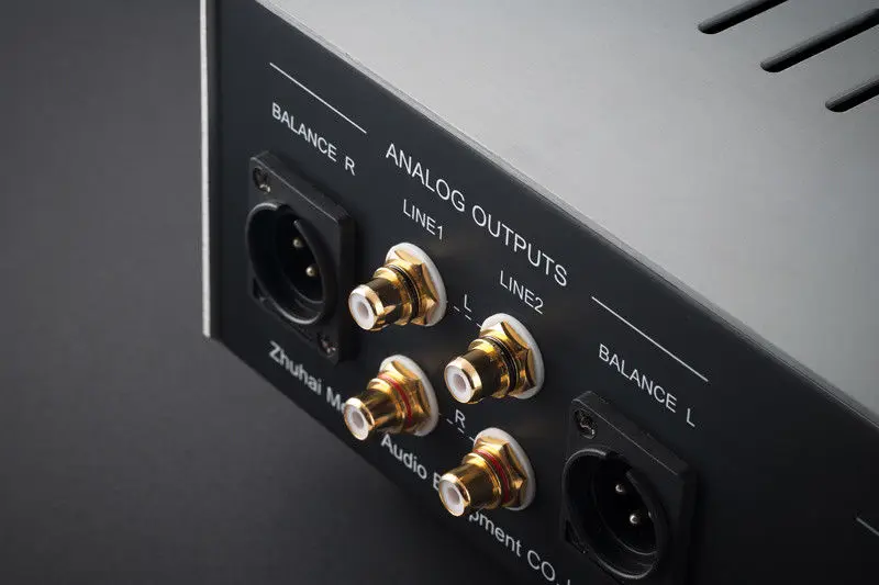 s-l1600 (4)