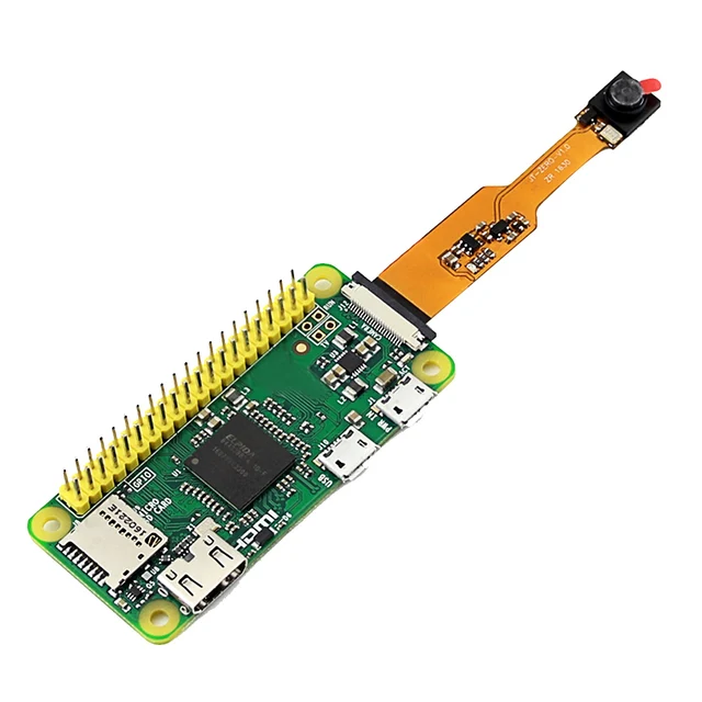 Election results in delta state nigeria Raspberry pi zero w camera resolution