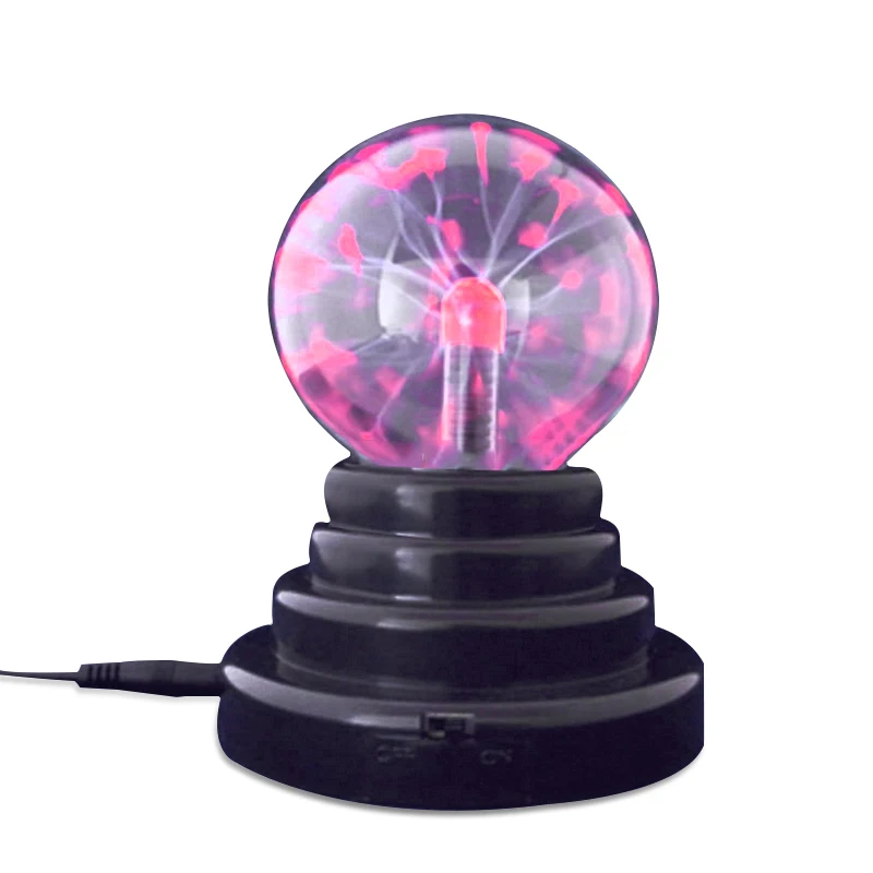 Achetez en Gros Lampe électrostatique en Ligne à des