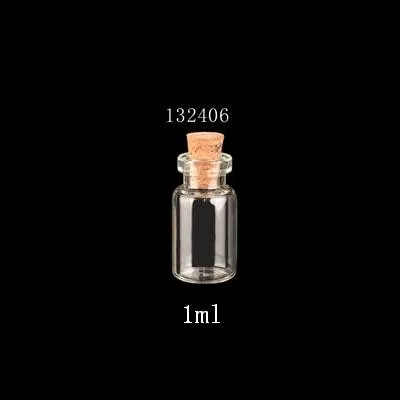 1ml